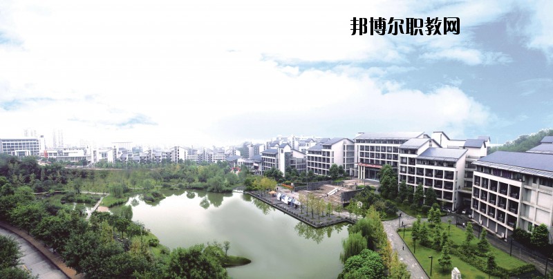 黃岡華晟中等專業(yè)學(xué)校2020年報(bào)名條件、招生要求、招生對(duì)象