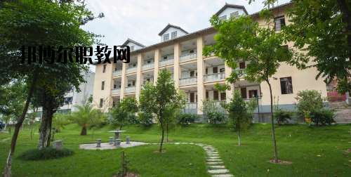 梅州農(nóng)業(yè)學(xué)校怎么樣、好不好