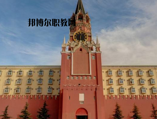 鄭州西亞斯中等專業(yè)學校怎么樣、好不好
