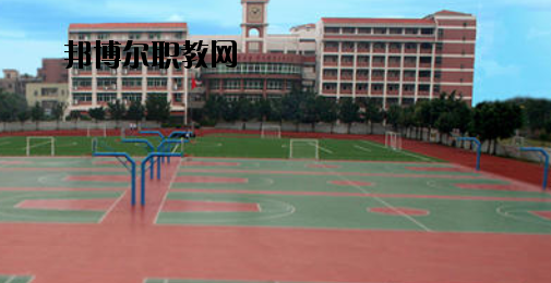 溫州民進(jìn)高級職業(yè)中學(xué)怎么樣，好不好