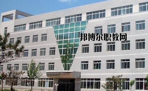 金沙第二職業(yè)技術高級中學地址在哪里