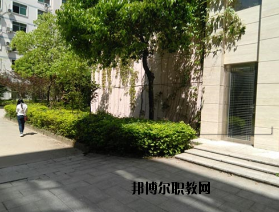 贛州光華職業(yè)技術(shù)學(xué)校怎么樣、好不好