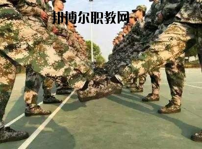 江西東鄉(xiāng)機電中等專業(yè)學校怎么樣、好不好