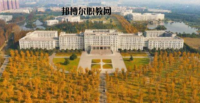監(jiān)利職業(yè)技術(shù)學(xué)校2020年報(bào)名條件、招生要求、招生對(duì)象