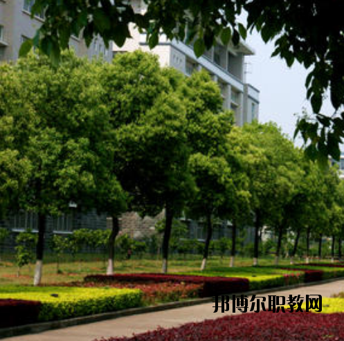 河南郟縣科技中等專業(yè)學校2021年報名條件、招生要求、招生對象