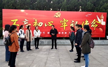 江蘇海安中等專業(yè)學(xué)校2020年報名條件、招生要求、招生對象