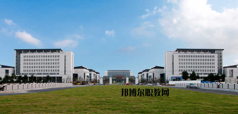 泰州學(xué)院怎么樣、好不好