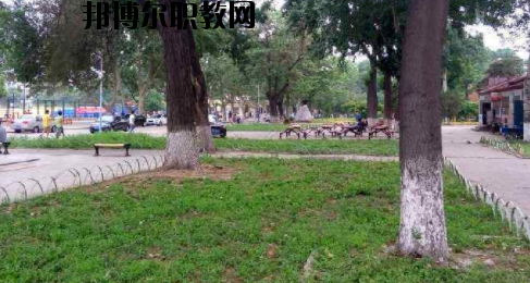 桂林風(fēng)帆旅游學(xué)校2020年報名條件、招生要求、招生對象 