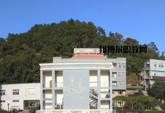 蒼南縣金鄉(xiāng)職業(yè)學(xué)校怎么樣、好不好