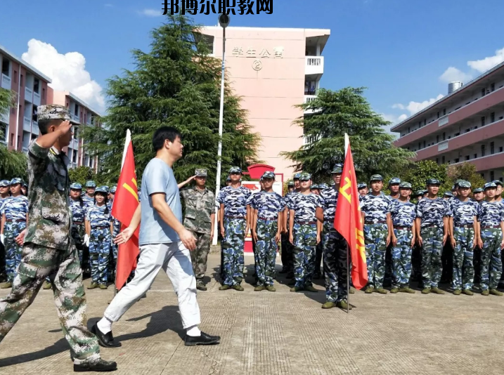樂平職業(yè)中等專業(yè)學(xué)校2020年報名條件、招生要求、招生對象 