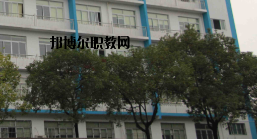 桂林技師學(xué)院2020年報名條件、招生要求、招生對象 