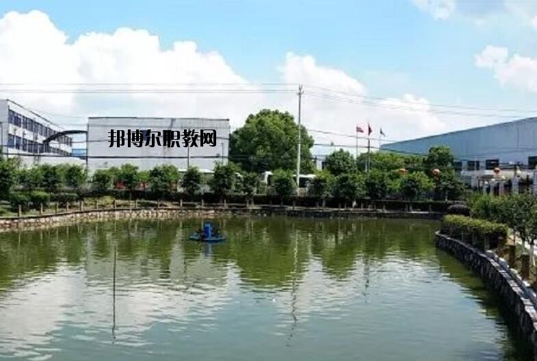 寧海縣雙林職業(yè)學(xué)校2020年報(bào)名條件、招生要求、招生對(duì)象