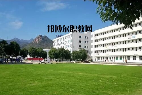 寧?？h雙林職業(yè)學(xué)校2020年宿舍條件