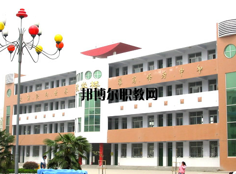 南陽信息工程學(xué)校怎么樣、好不好