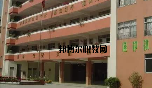 廣州荔灣區(qū)外語(yǔ)職業(yè)高級(jí)中學(xué)2020年報(bào)名條件、招生要求、招生對(duì)象