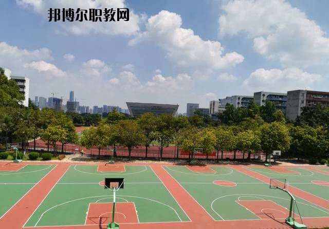 公安三星中等職業(yè)學(xué)校2020年報名條件、招生要求、招生對象