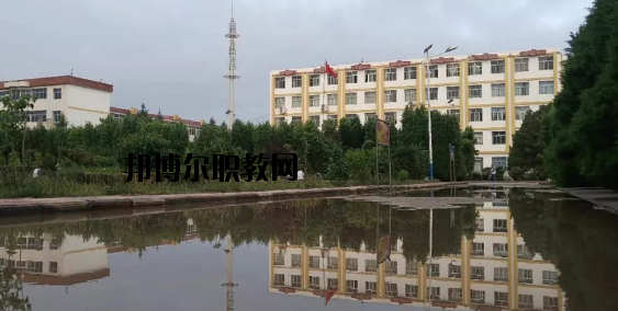 甘肅會(huì)寧職業(yè)中等專業(yè)學(xué)校2020年報(bào)名條件、招生要求、招生對(duì)象