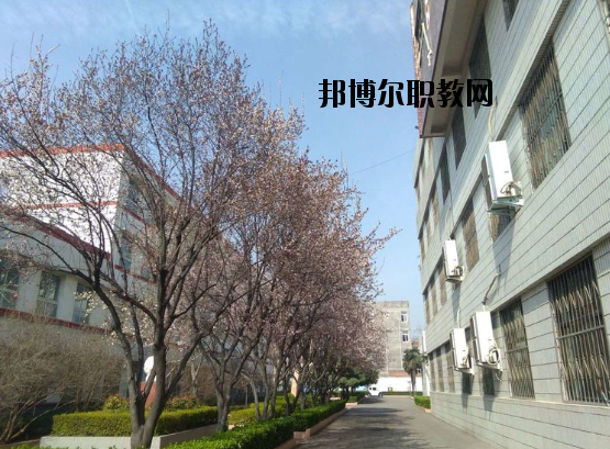 河南平頂山外國(guó)語(yǔ)學(xué)校怎么樣、好不好