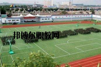 南昌中等專業(yè)學(xué)校2020年報(bào)名條件、招生要求、招生對象