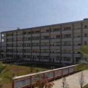江城縣職業(yè)高級中學(xué)