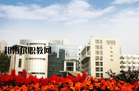 徐州幼兒師范高等專(zhuān)科學(xué)校2020年招生辦聯(lián)系電話(huà)