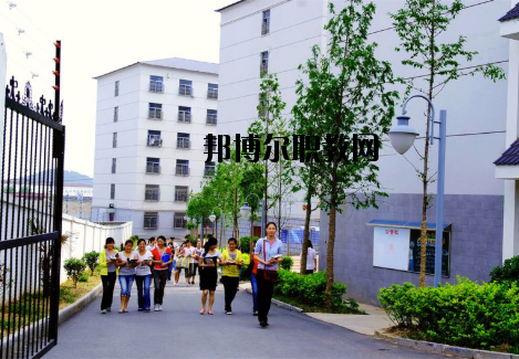 徐州幼兒師范高等?？茖W校2020年宿舍條件