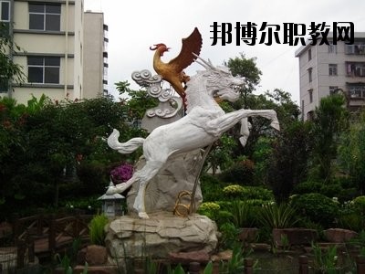 江城縣職業(yè)高級中學(xué)2020年級報(bào)名條件、招生要求、招生對象