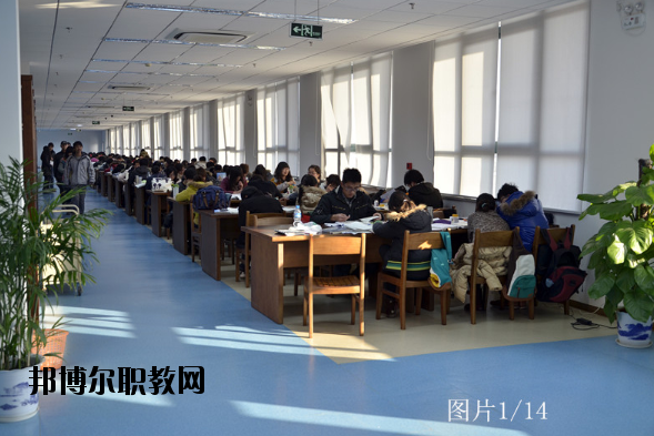 南京航空航天大學(xué)金城學(xué)院怎么樣、好不好