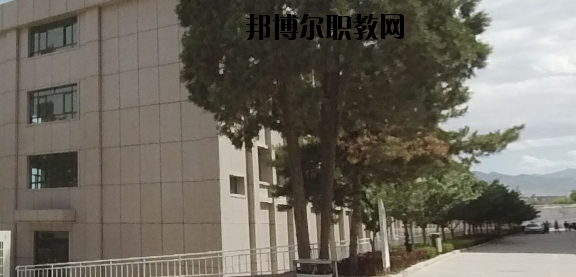 甘肅蘭州氣象學(xué)校2020年學(xué)費(fèi)、收費(fèi)多少