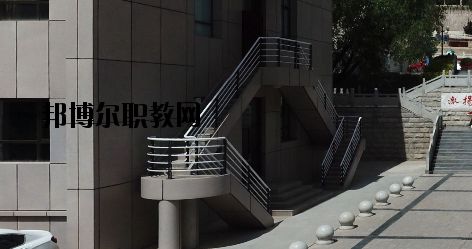 甘肅蘭州氣象學(xué)校怎么樣、好不好