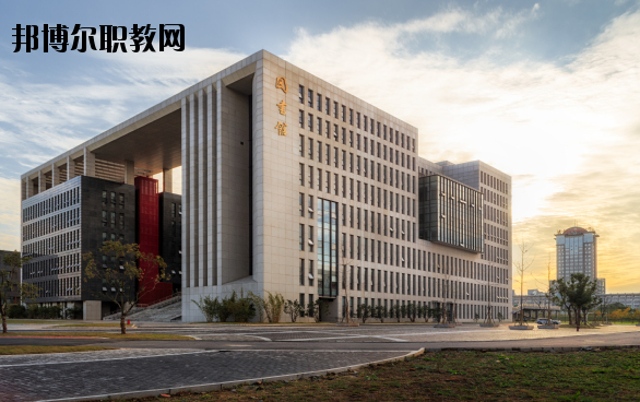 南京航空航天大學怎么樣、好不好