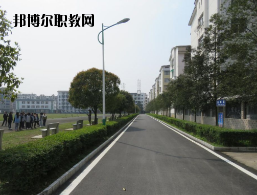 宜豐中等專(zhuān)業(yè)學(xué)校2020年招生簡(jiǎn)章