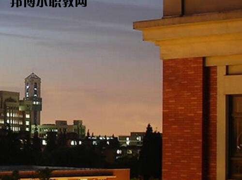 孟州職業(yè)教育中心怎么樣、好不好