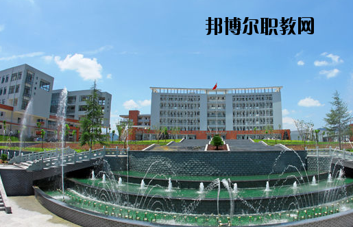 舟山普陀旅游職業(yè)技術學校2020年報名條件、招生要求、招生對象