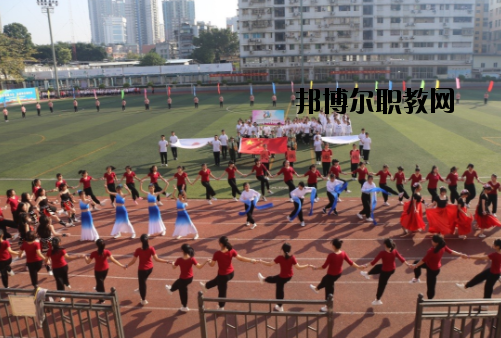 廣州僑光財(cái)經(jīng)職業(yè)技術(shù)學(xué)校2020年報(bào)名條件、招生要求、招生對(duì)象