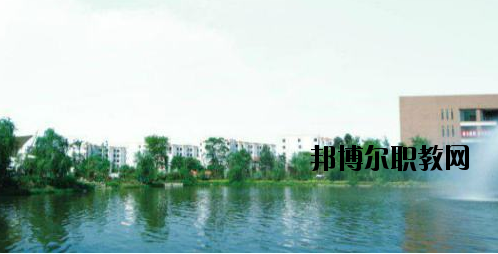 河南三門峽黃金工業(yè)學(xué)校2021年報(bào)名條件、招生要求、招生對(duì)象
