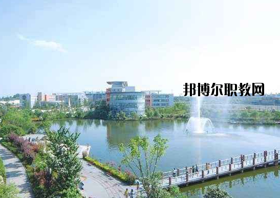 河南三門峽黃金工業(yè)學(xué)校怎么樣、好不好