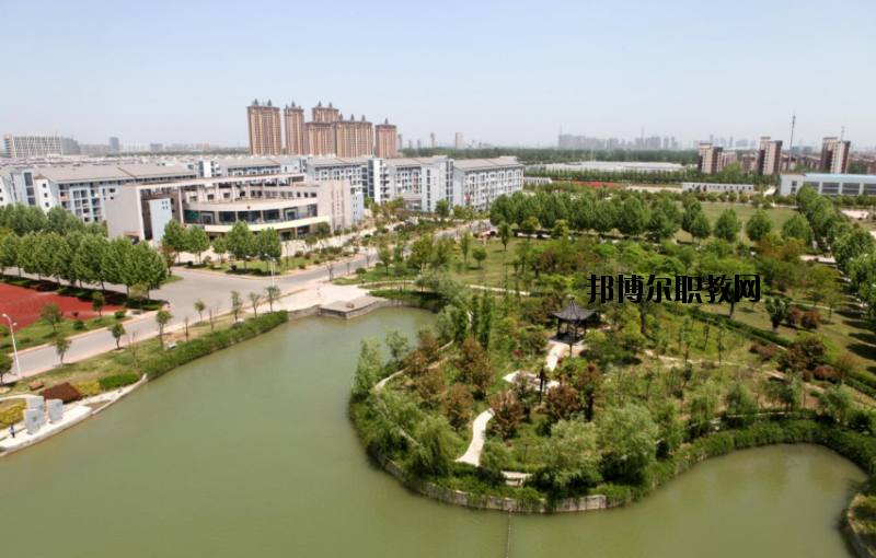 江蘇財經(jīng)職業(yè)技術(shù)學(xué)院怎么樣、好不好