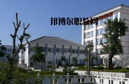 大理科技管理中等職業(yè)技術(shù)學(xué)校2020年學(xué)費(fèi)、收費(fèi)多少
