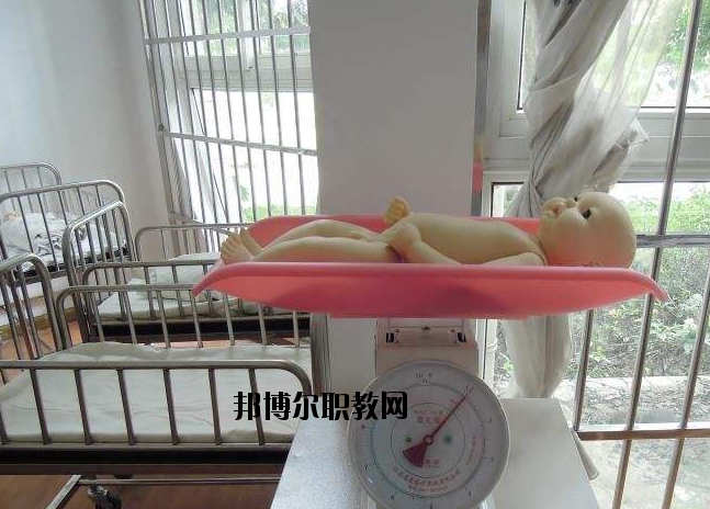 周口衛(wèi)生職業(yè)中等專業(yè)學(xué)校怎么樣、好不好