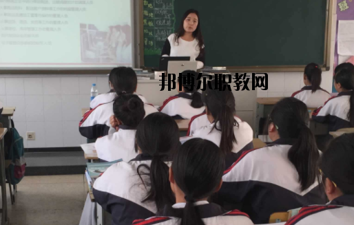 余杭區(qū)塘棲職業(yè)學(xué)校怎么樣，好不好