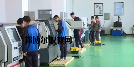 民樂職業(yè)教育中心學(xué)校2020年學(xué)費(fèi)、收費(fèi)多少