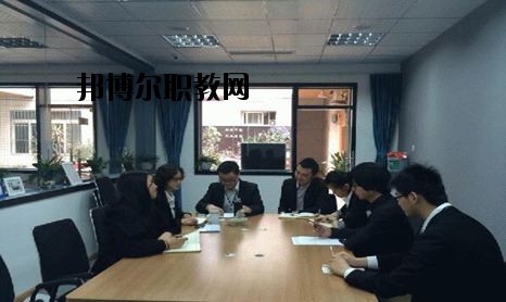 永修職業(yè)教育中心怎么樣、好不好