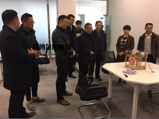 瀘州市天宇中等職業(yè)技術學校2020年招生辦聯系電話