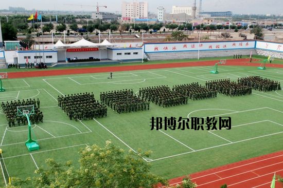 黃岡交通學(xué)校2020年報名條件、招生要求、招生對象