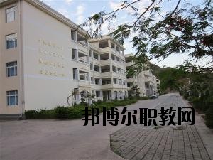 南澗縣職業(yè)高級中學2020年報名條件、招生要求、招生對象