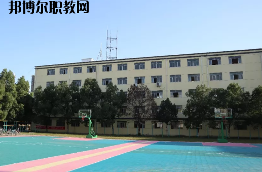 瑞昌現(xiàn)代職業(yè)中等專業(yè)學校2020年報名條件、招生要求、招生對象
