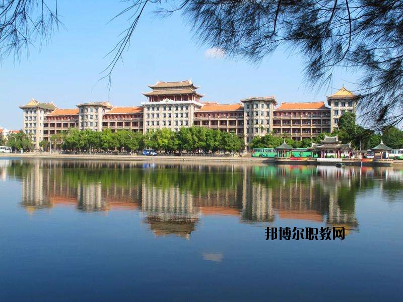 孝昌中等職業(yè)技術(shù)學(xué)校怎么樣、好不好