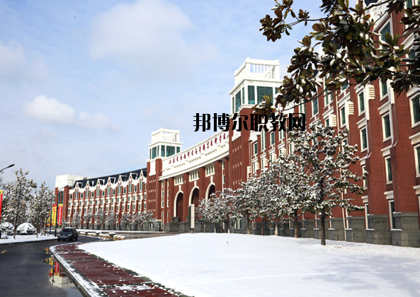 南通體臣衛(wèi)生學(xué)校2020年報名條件、招生要求、招生對象