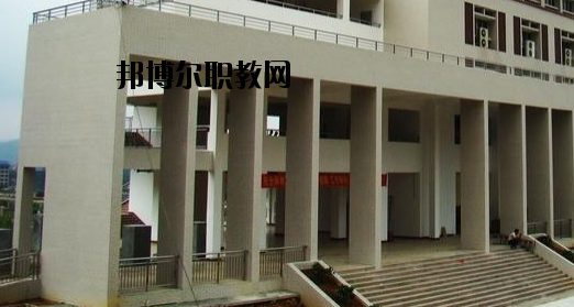 石家莊萬(wàn)搏中等專業(yè)學(xué)校2020年報(bào)名條件、招生要求、招生對(duì)象 